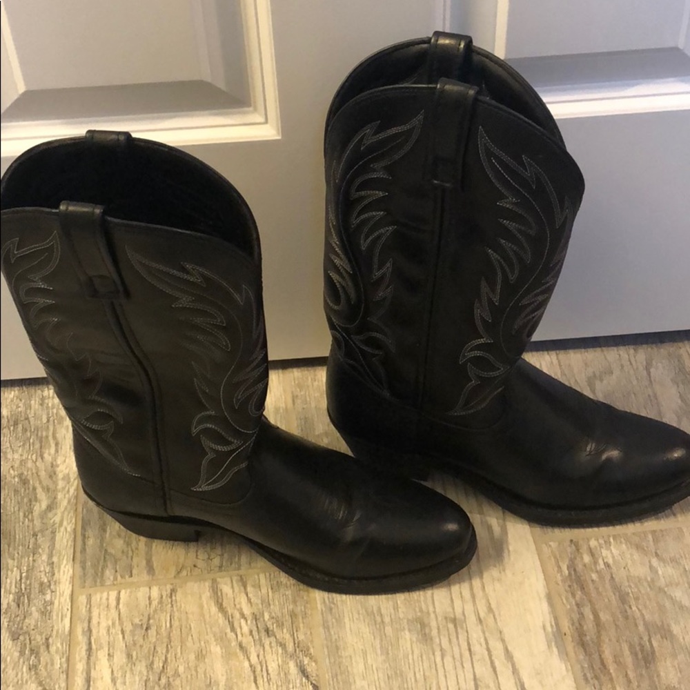 Laredo Women's Kadi